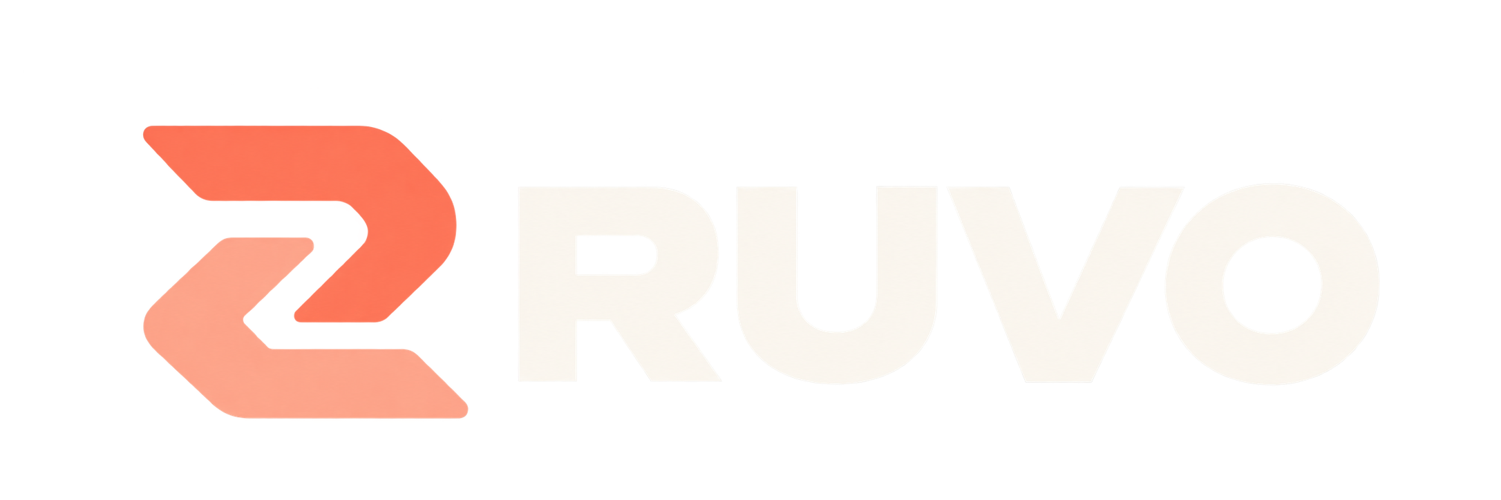 Ruvo